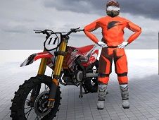 Super MX Curse Noi