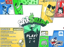 Super Sellout