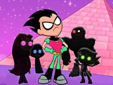 Super Titanii Go