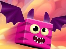 Swift cu Animale
