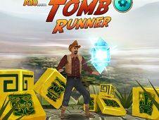 Temple Run 2