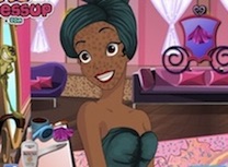Tiana la Spa