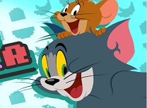 Tom si Jerry Creaza Muzica