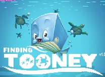 Cautari cu Tooney