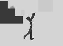 Turbo Dismounting