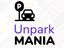 Unpark Mania