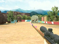 Vanator 3D