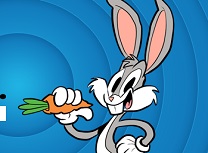 Wabbit Puzzle