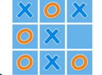 Tic Tac Toe Multiplayer