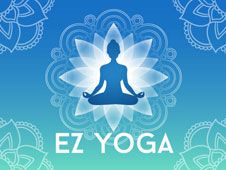 Yoga Online
