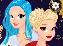 Zodiac Ghid Fashion