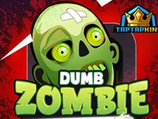 Zombie Prosti