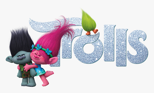 trolls-movie-with-logo