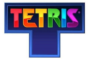 tetris online