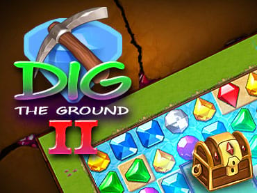 Dig-The-Ground-2