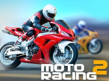 Moto-Racing-2