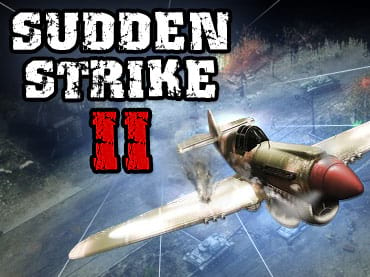 Sudden_Strike2