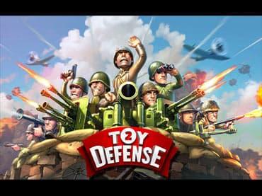 Toy-Defense2