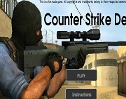sniper-counter-strike
