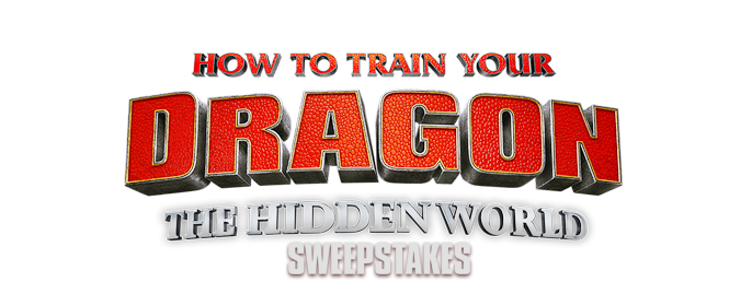 how-to-train-your-dragon-text-logo