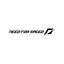 need for speed