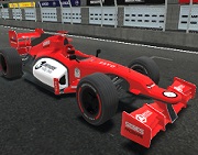 curse-3d-formula-1