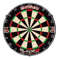 darts