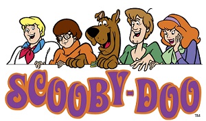 scooby-doo-logo