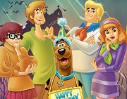 scooby-doo-birthday-boo-bash