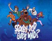 perechi-scooby-doo