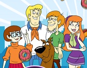 scooby-doo-ploaie-cu-mancare