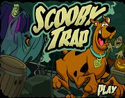 capcana-scooby