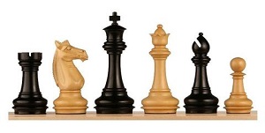 staunton_chess_pieces_large
