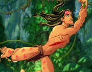 tarzan-probleme-in-jungla