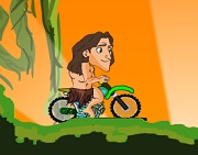 motocicleta-lui-tarzan