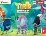 trolls-colecteaza-dulciuri